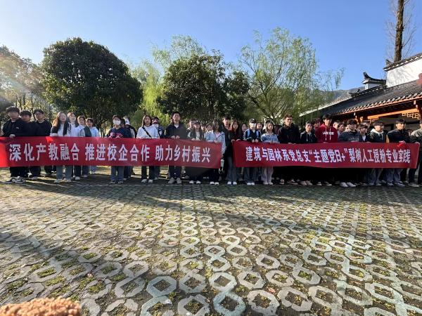 1712140313763376.jpg 微信图片_20240403181449(1).jpg